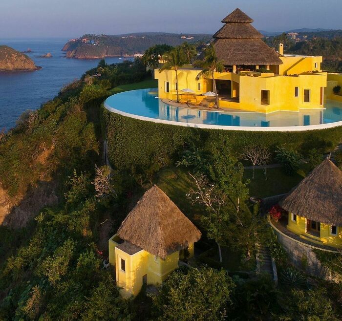 Stunning-Architecture-Built-By-Humans-Pictures