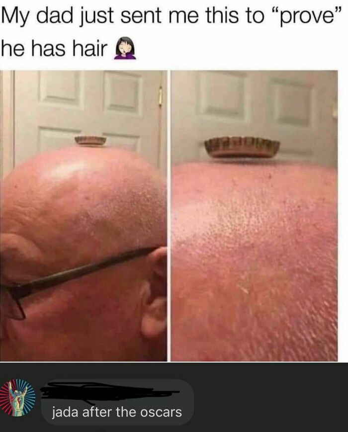 Weird-Cursed-Comments