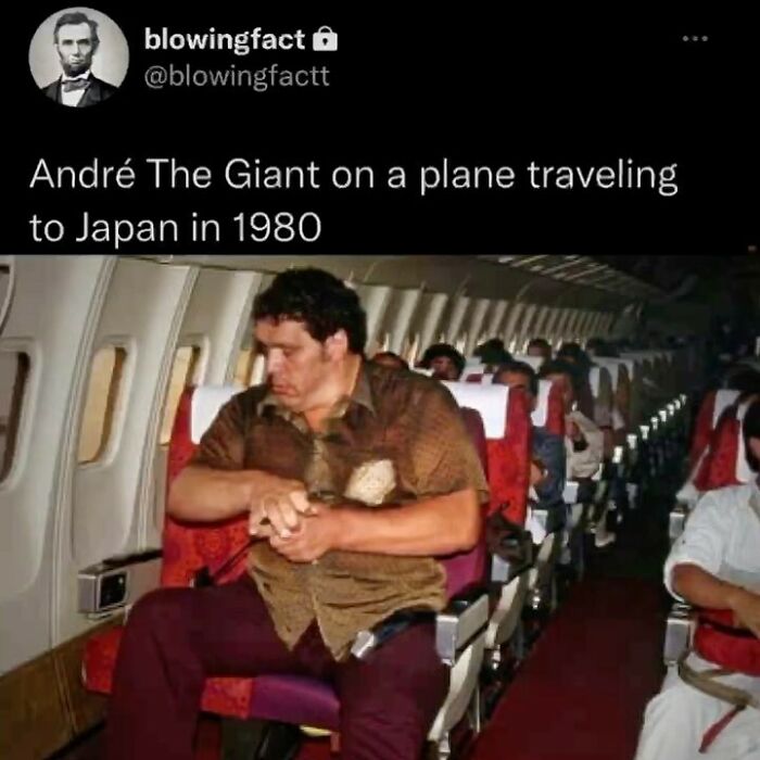 Blowing-Interesting-Facts-Pics