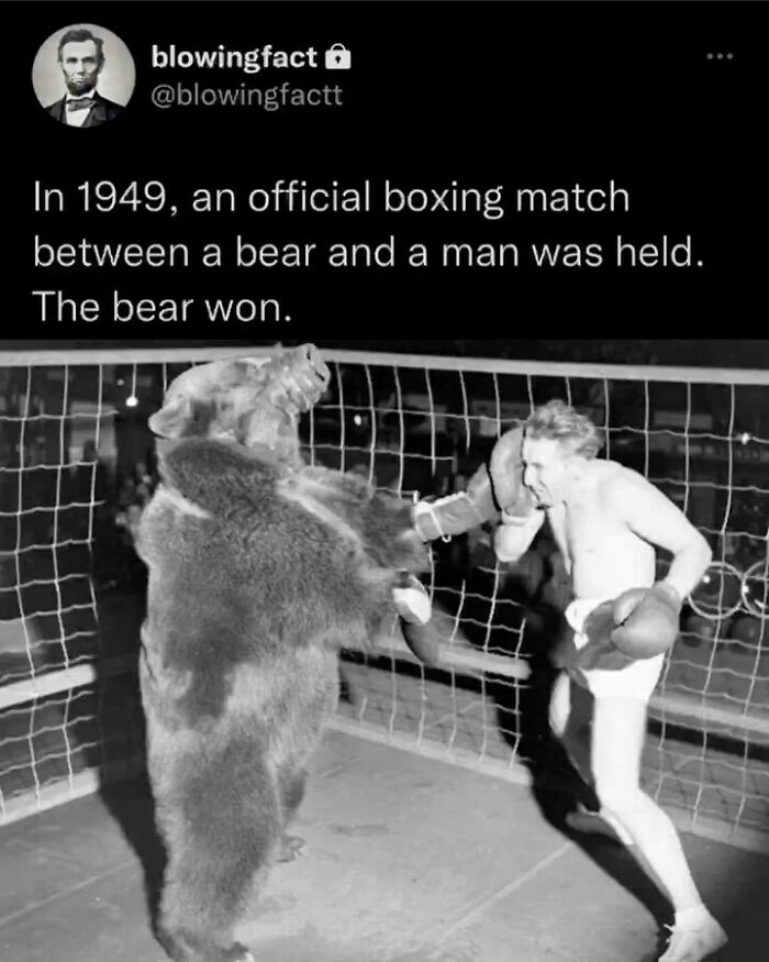 Blowing-Interesting-Facts-Pics