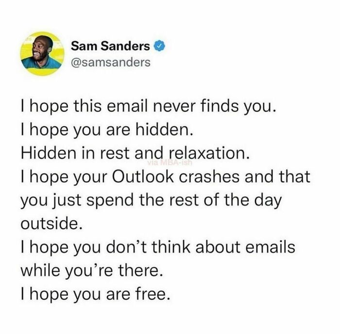 Work-Satire-For-Millennials-Gen-Z-Memes-Jokes-Mba-Ish