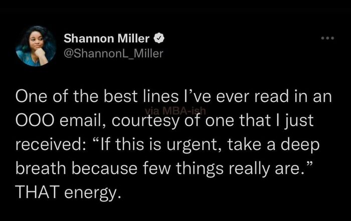 Work-Satire-For-Millennials-Gen-Z-Memes-Jokes-Mba-Ish