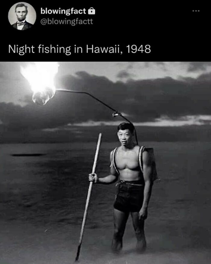 Blowing-Interesting-Facts-Pics