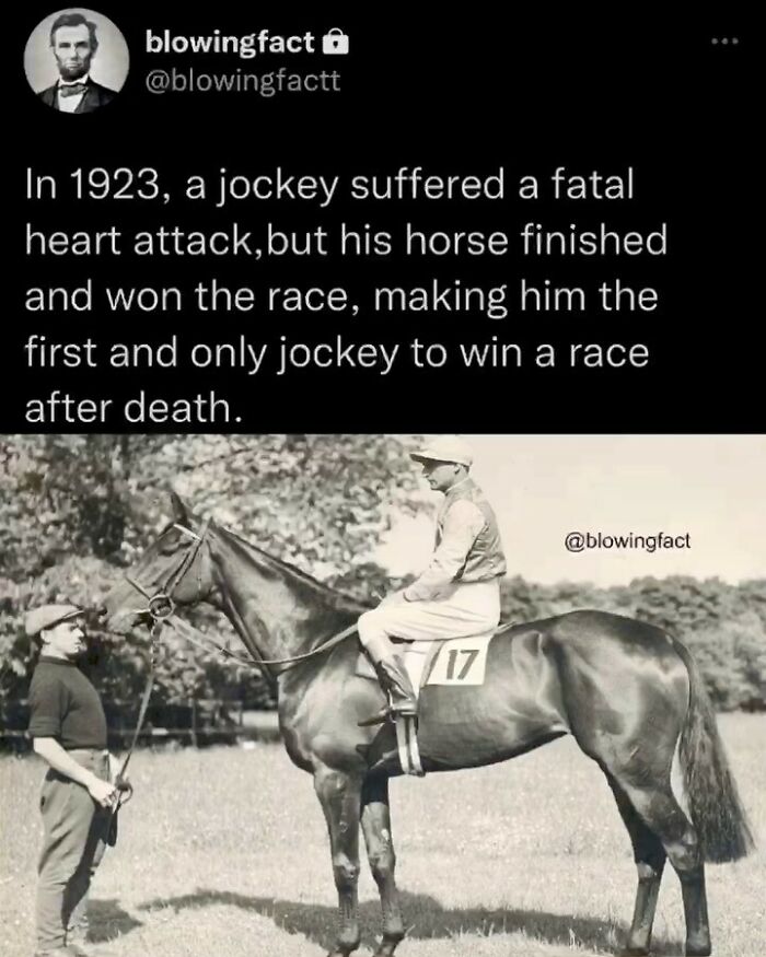 Blowing-Interesting-Facts-Pics