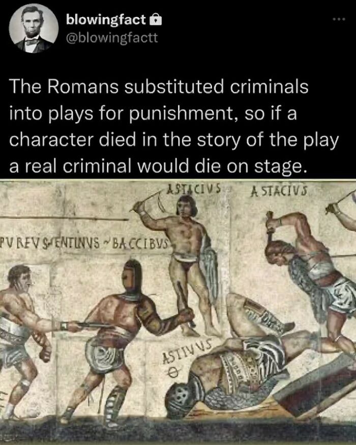 Blowing-Interesting-Facts-Pics