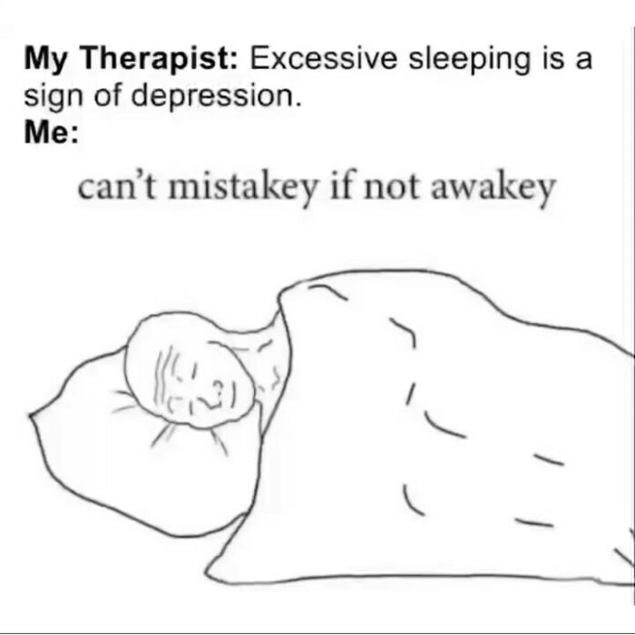 Funny-Memes-Falling-In-Society