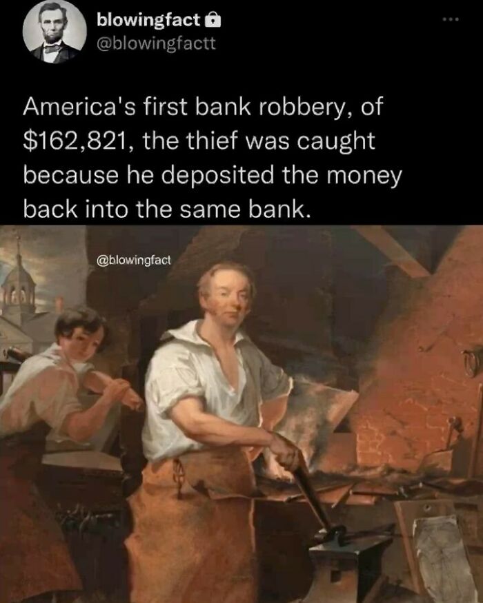 Blowing-Interesting-Facts-Pics