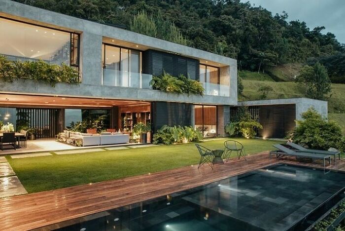 Stunning-Architecture-Built-By-Humans-Pictures