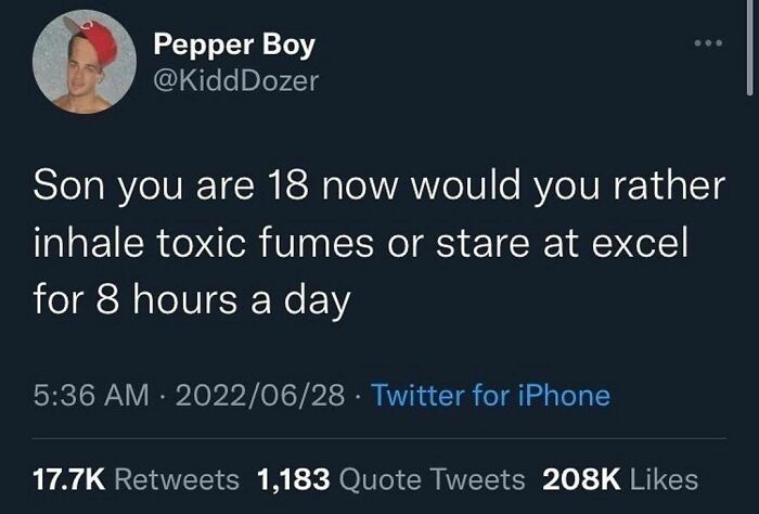 Work-Satire-For-Millennials-Gen-Z-Memes-Jokes-Mba-Ish