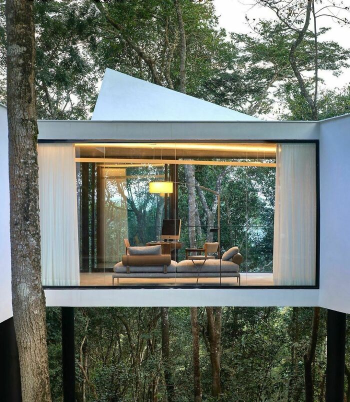 Stunning-Architecture-Built-By-Humans-Pictures