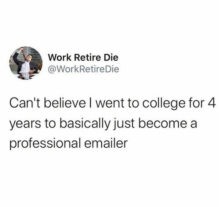 Work-Satire-For-Millennials-Gen-Z-Memes-Jokes-Mba-Ish