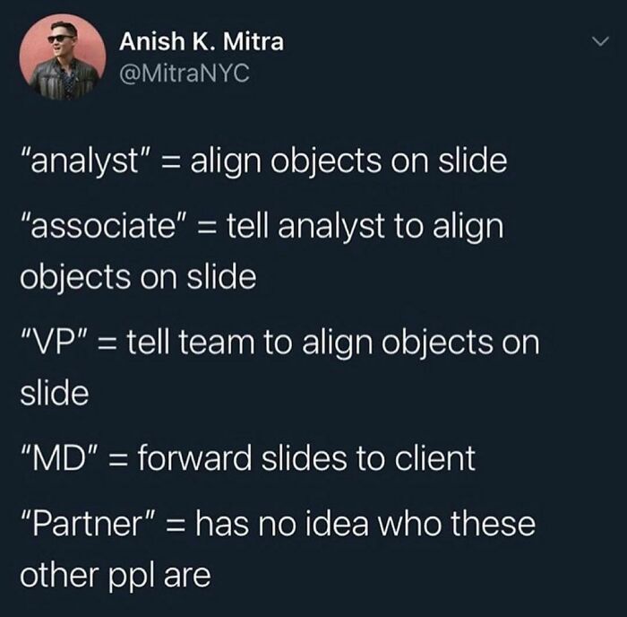 Work-Satire-For-Millennials-Gen-Z-Memes-Jokes-Mba-Ish