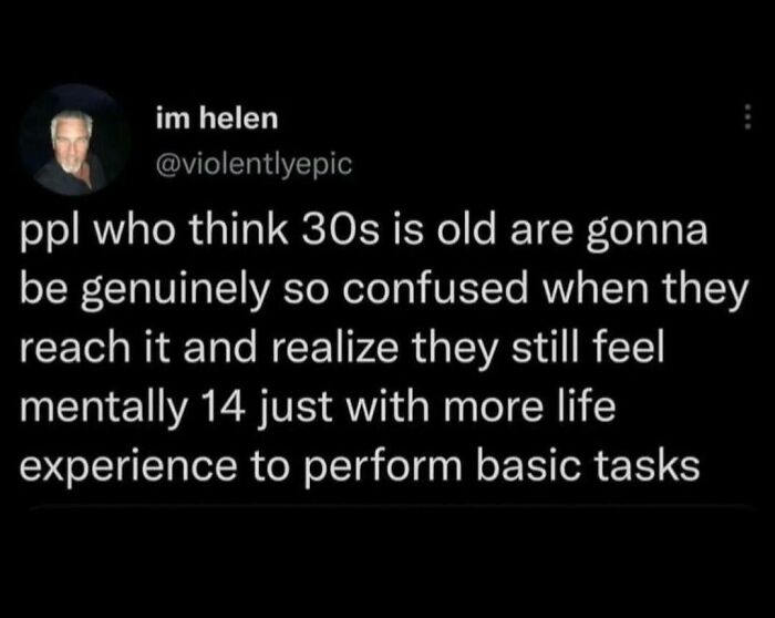 Funny-Parenting-Jokes-Parentnormal