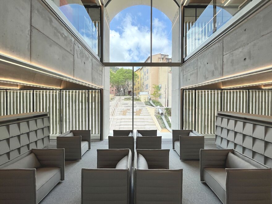 Charles Nègre Media Library