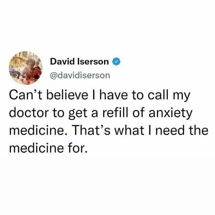 Now Hiring: Person To Handle All Of My Basic Communication Tasks. Plz. Ilysm. @davidiserson