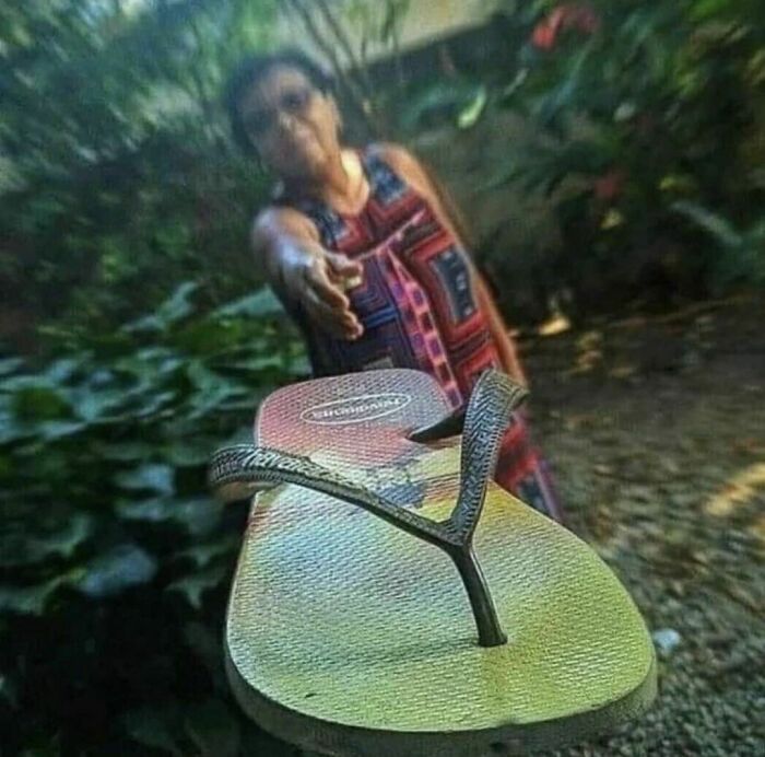 Could-Be-Album-Covers-Pics