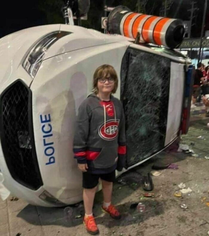 Could-Be-Album-Covers-Pics