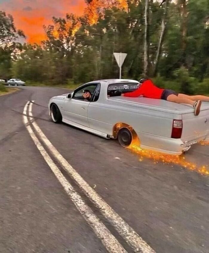 Could-Be-Album-Covers-Pics