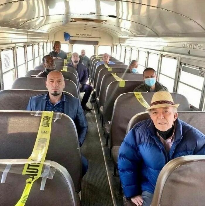 Could-Be-Album-Covers-Pics