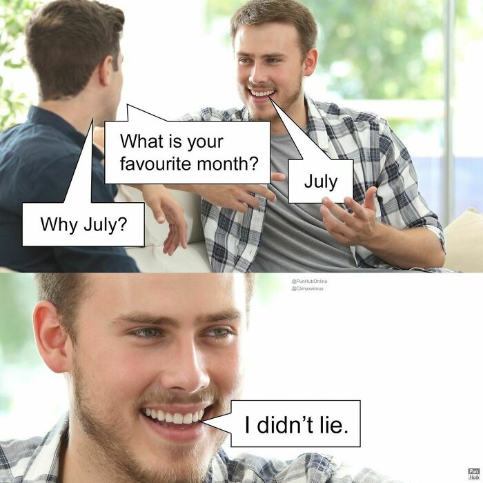 Funny-Puns-Dad-Jokes-Punhub