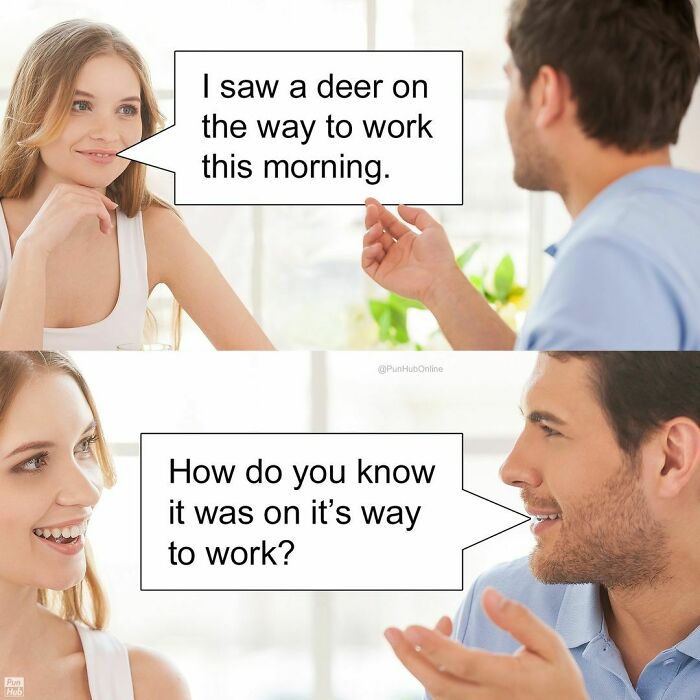 Funny-Puns-Dad-Jokes-Punhub