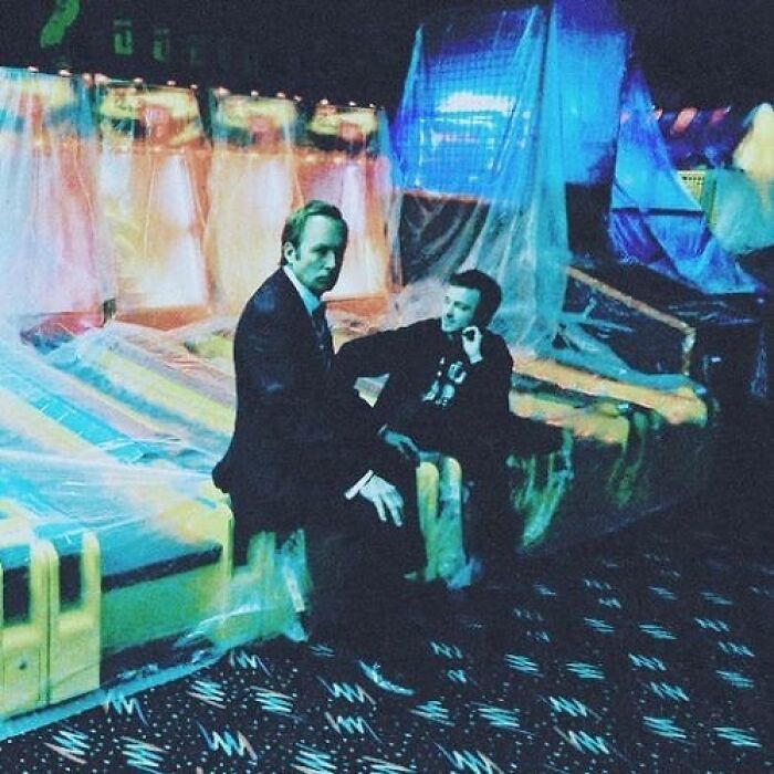 Could-Be-Album-Covers-Pics