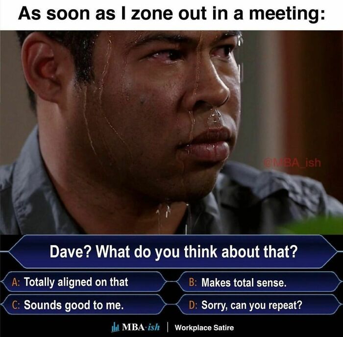 Work-Satire-For-Millennials-Gen-Z-Memes-Jokes-Mba-Ish