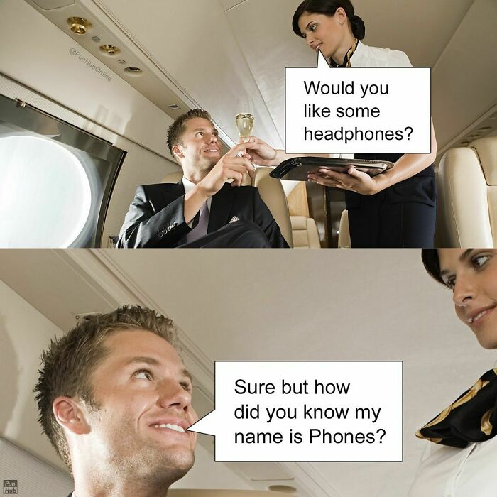 Funny-Puns-Dad-Jokes-Punhub