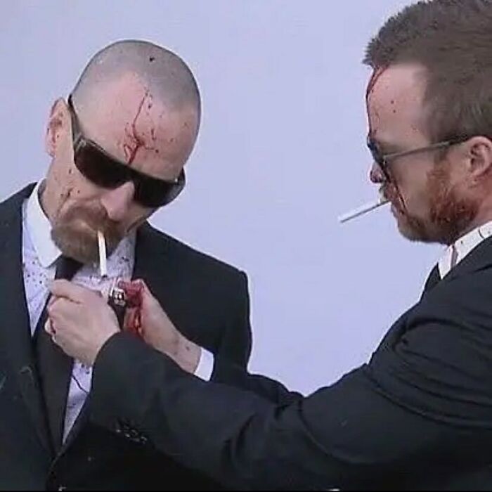 Could-Be-Album-Covers-Pics