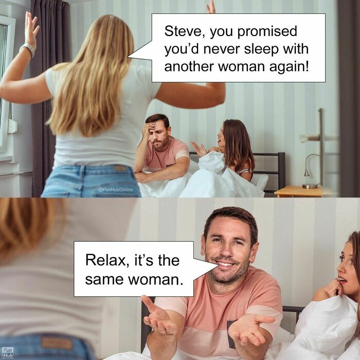 Funny-Puns-Dad-Jokes-Punhub