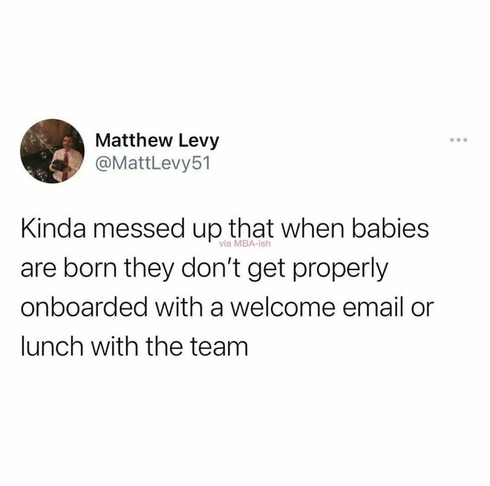 Work-Satire-For-Millennials-Gen-Z-Memes-Jokes-Mba-Ish