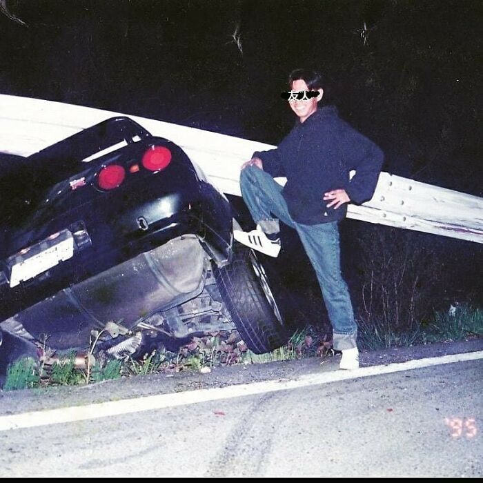 Could-Be-Album-Covers-Pics