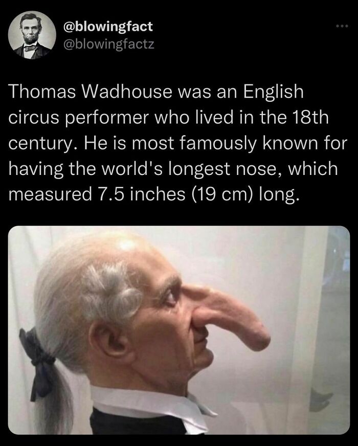 Blowing-Interesting-Facts-Pics