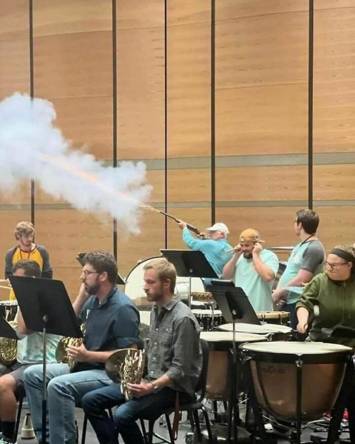 Could-Be-Album-Covers-Pics