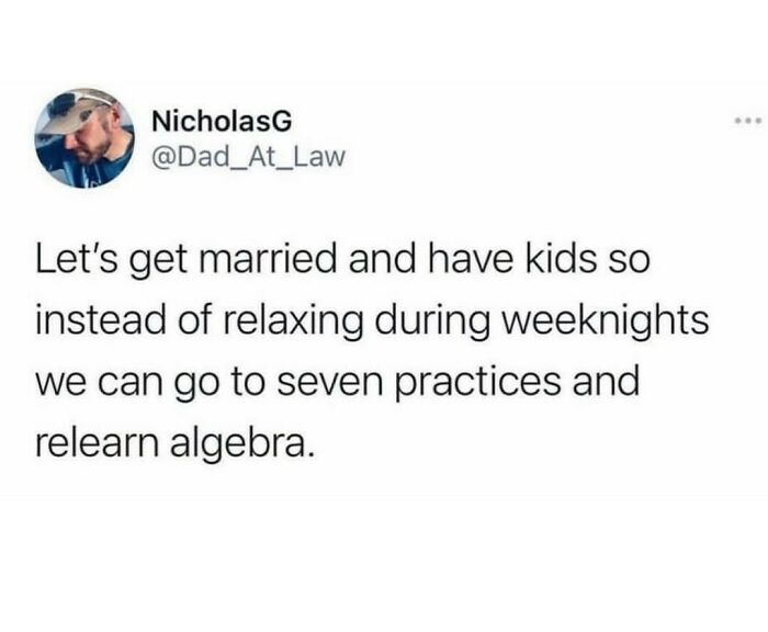 Funny-Parenting-Jokes-Parentnormal