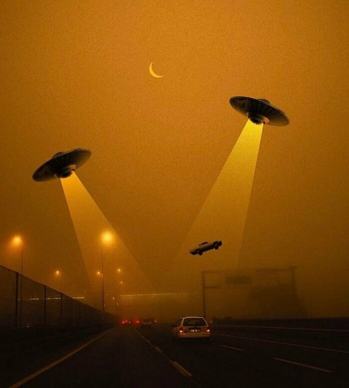 Could-Be-Album-Covers-Pics