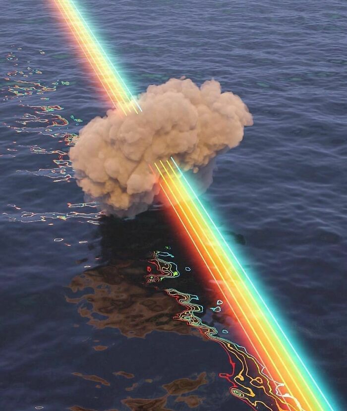 Could-Be-Album-Covers-Pics