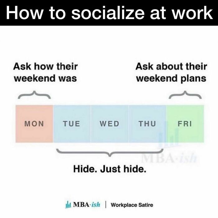 Work-Satire-For-Millennials-Gen-Z-Memes-Jokes-Mba-Ish