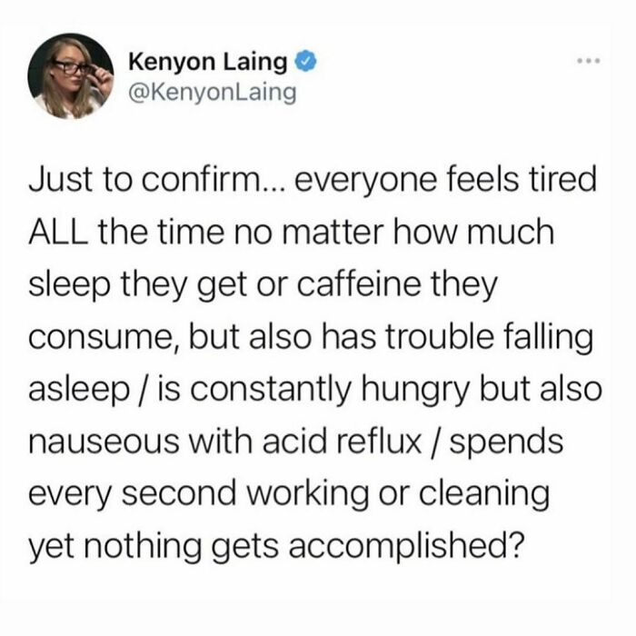 *naps Enthusiastically* @kilo178