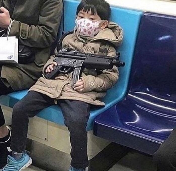 Could-Be-Album-Covers-Pics