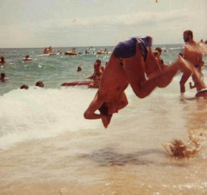 Could-Be-Album-Covers-Pics