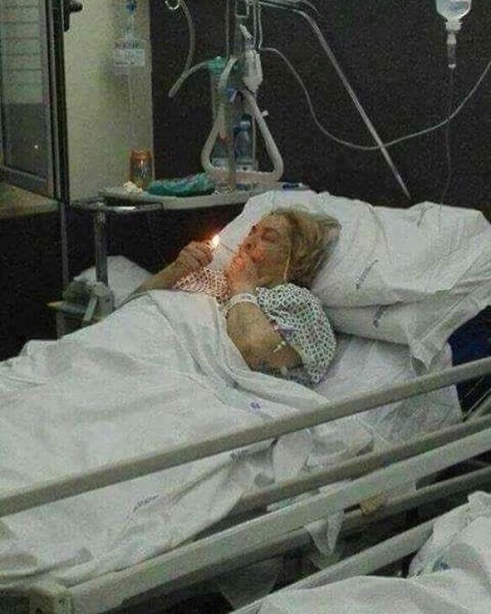 Could-Be-Album-Covers-Pics