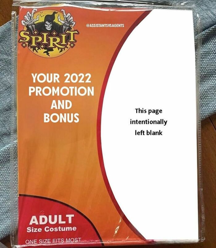 This Was A Huge Hit On Stories