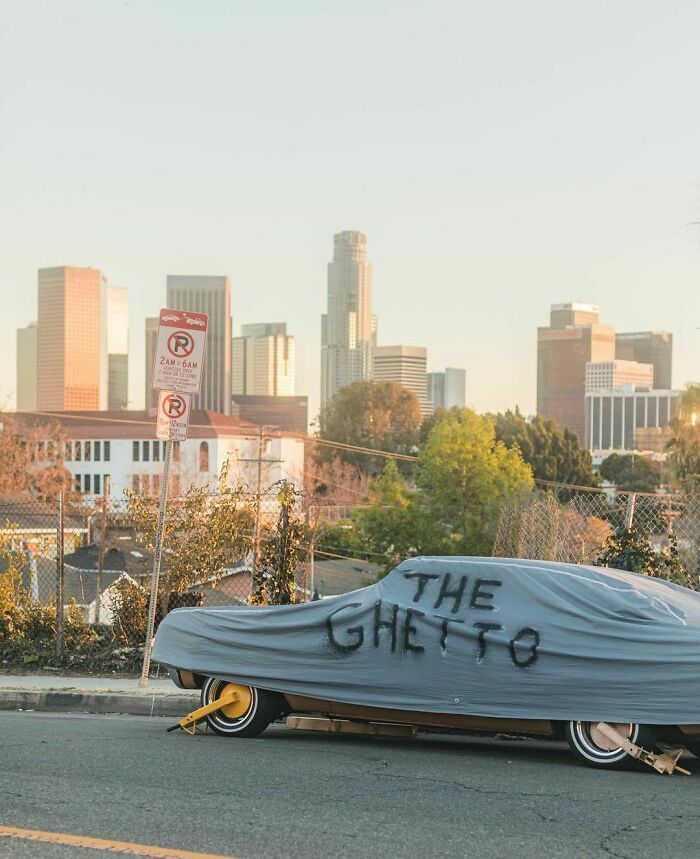 Could-Be-Album-Covers-Pics