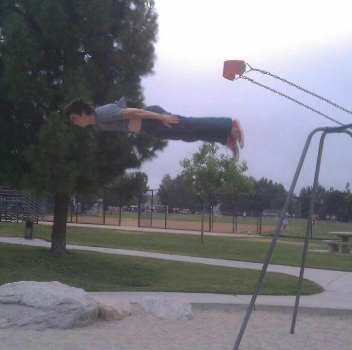 Could-Be-Album-Covers-Pics