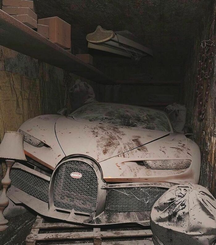 Could-Be-Album-Covers-Pics