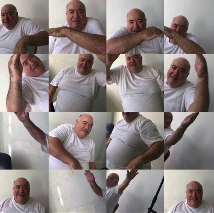 Could-Be-Album-Covers-Pics