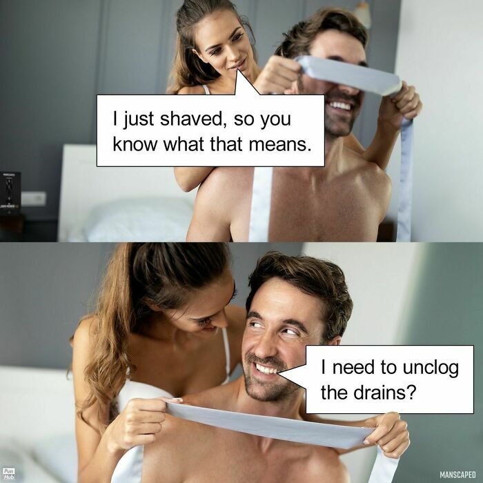 Funny-Puns-Dad-Jokes-Punhub