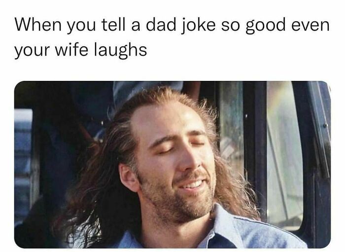 Life-Of-Dad-Memes