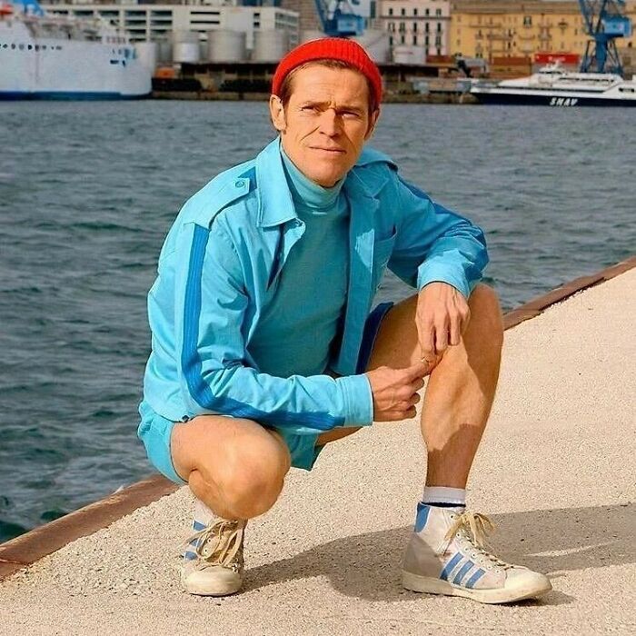 Could-Be-Album-Covers-Pics